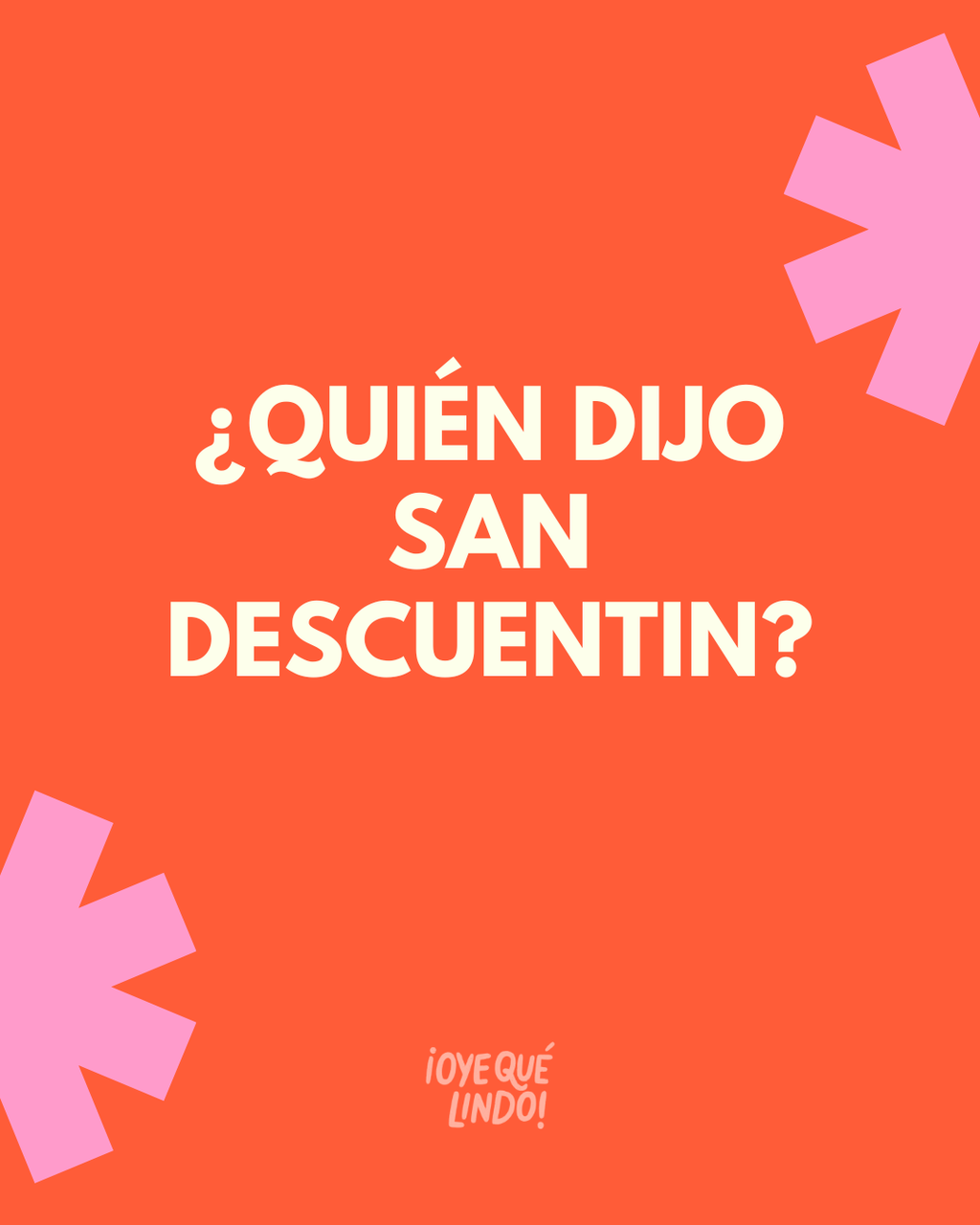 Promo Taza "Sobrepienso luego existo"