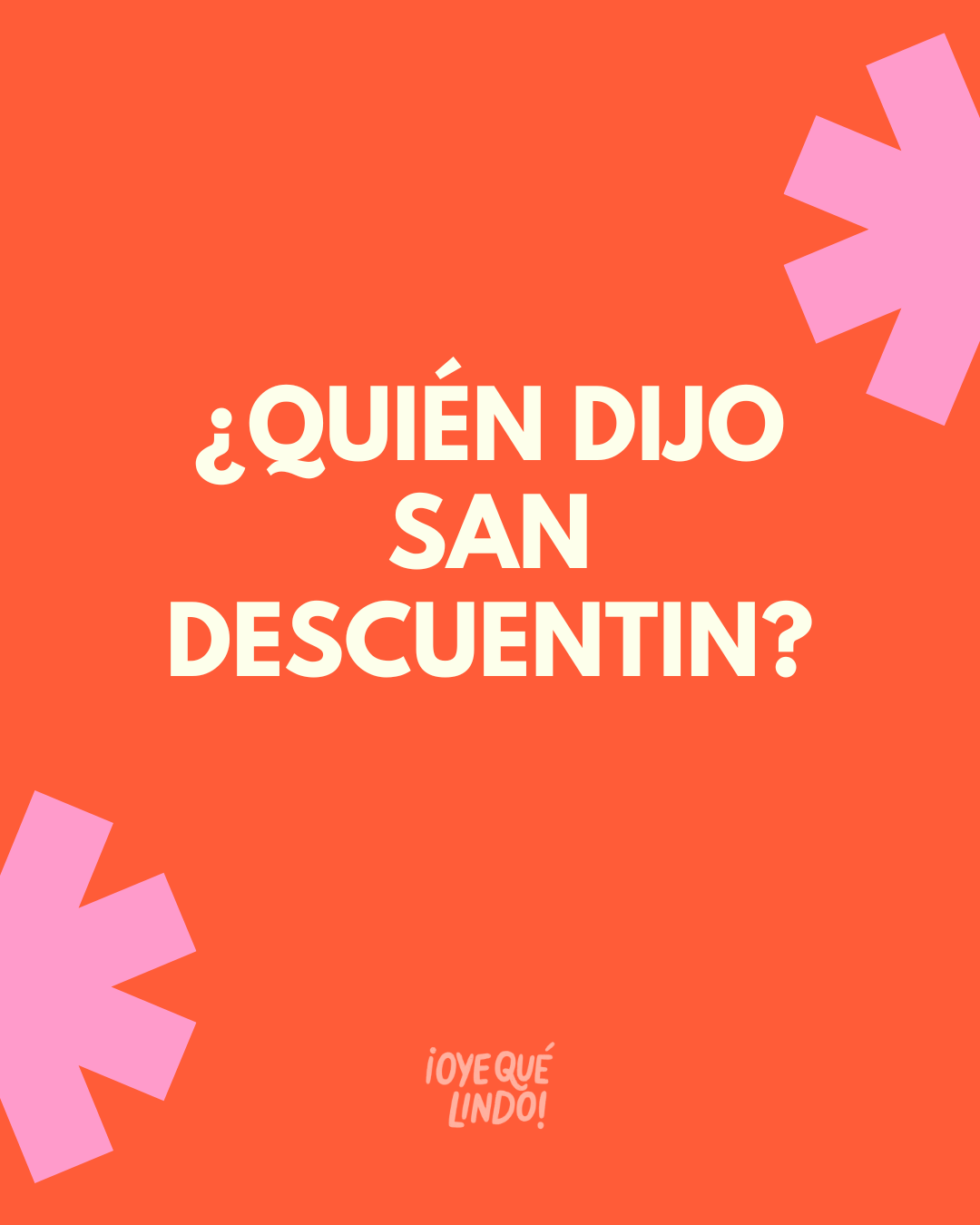 Promo "Bloc de notas"