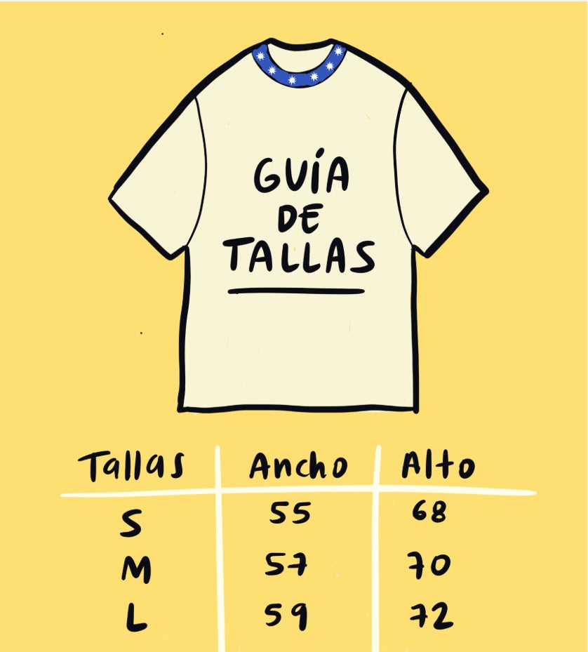 Polo hueso No me florees