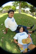 Polo "Tengo Sueñito"