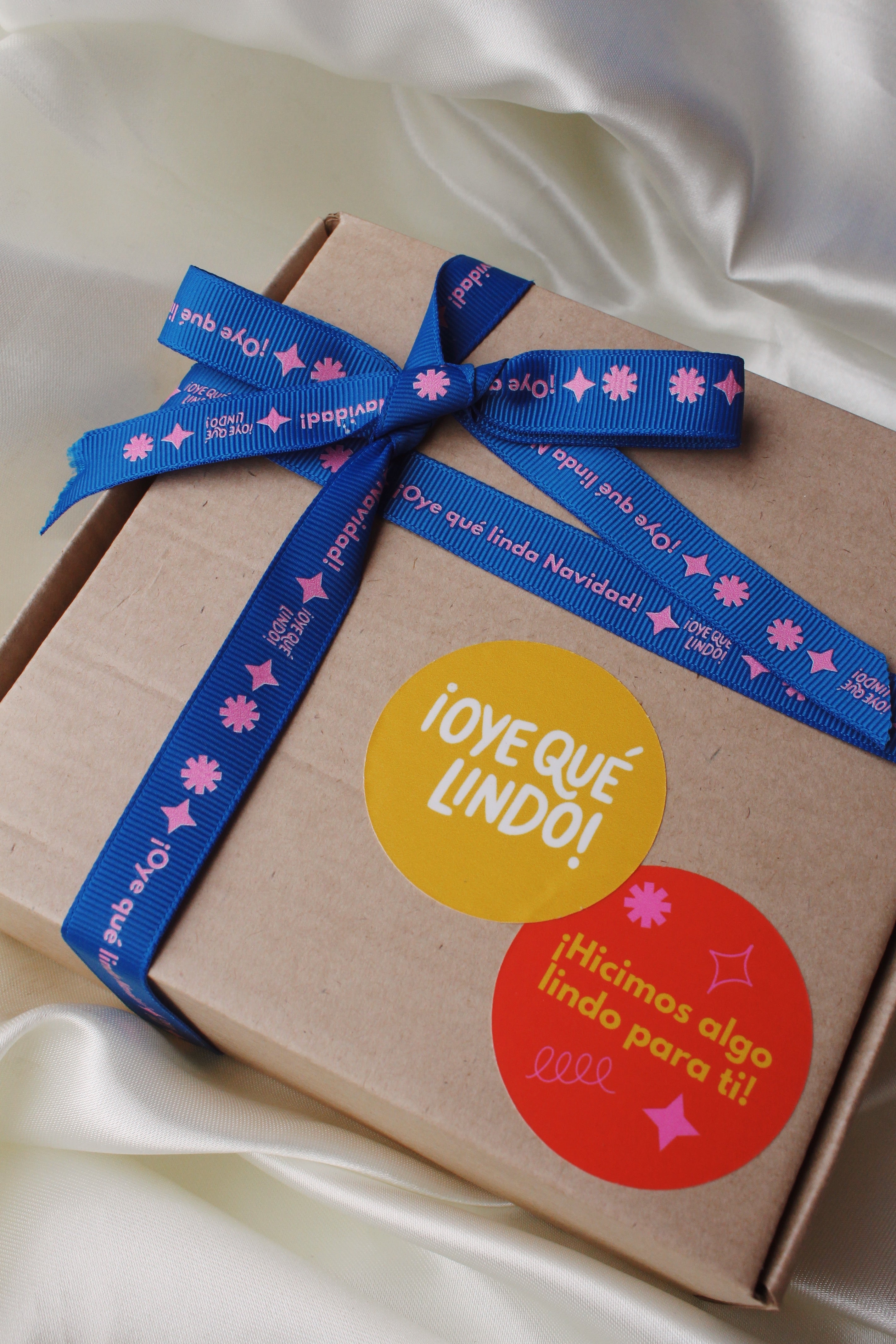 Box 2: Me quiero jubilar