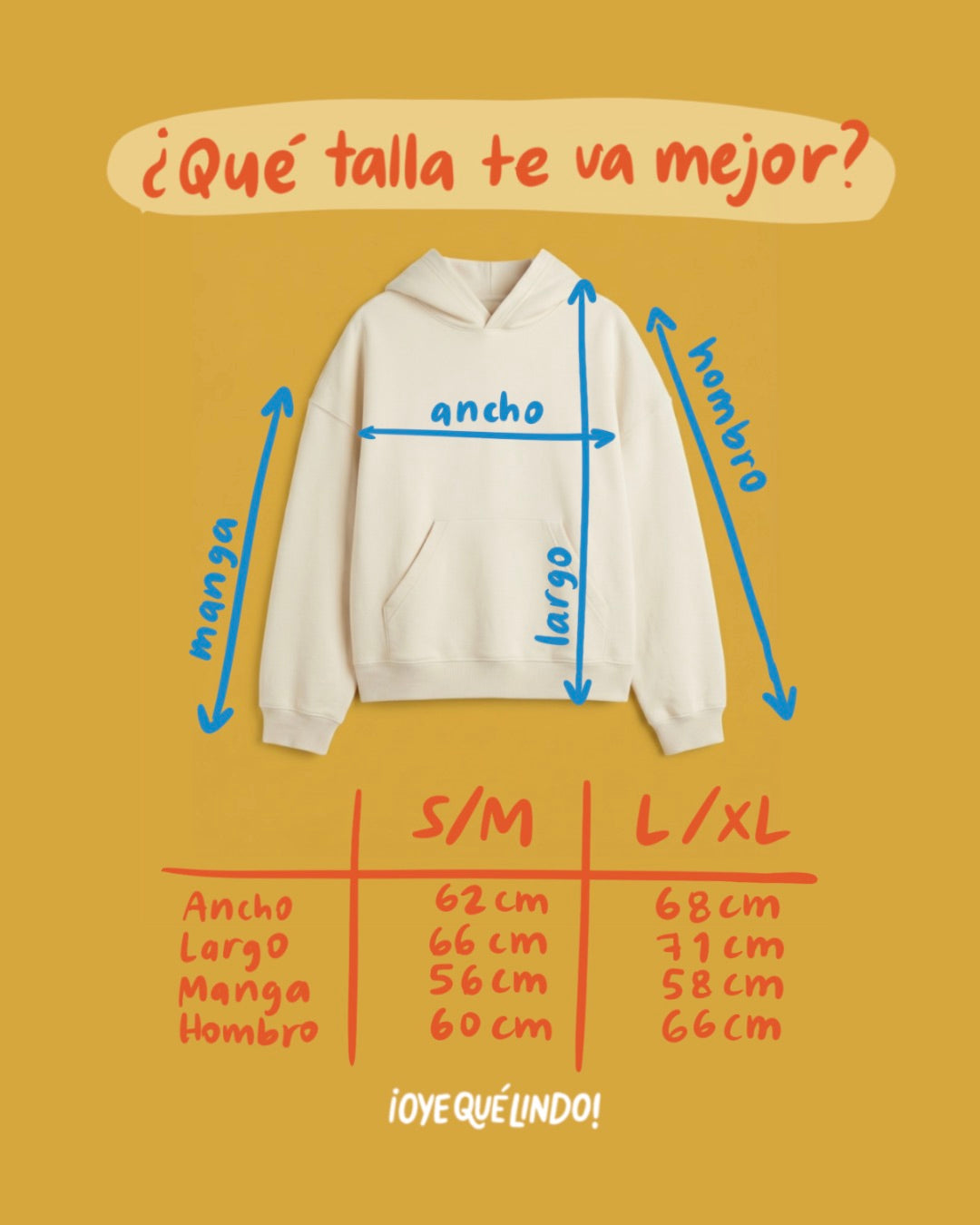 Preventa - Polera Eres mi casa (Gatito)